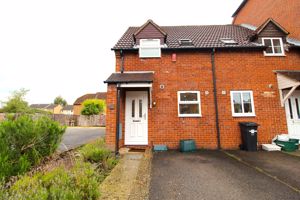 Front Of House- click for photo gallery